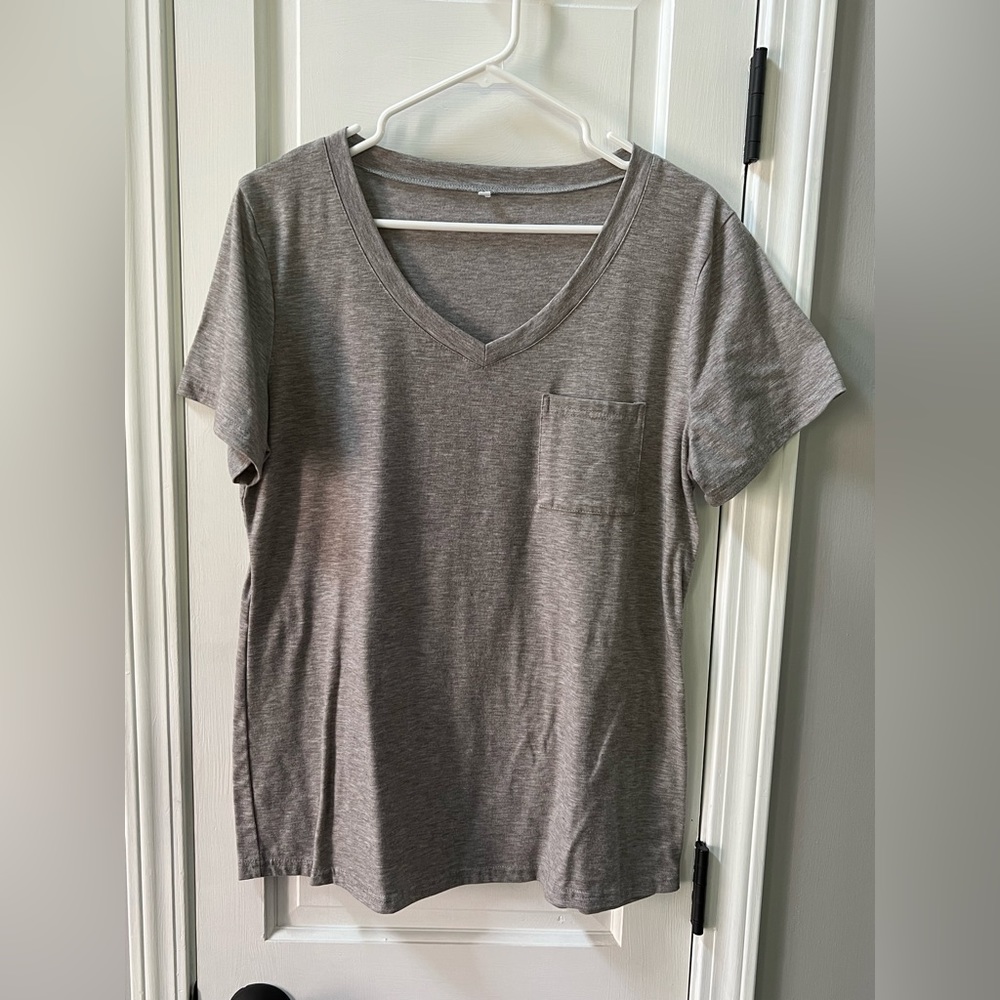 AMAZON 👚